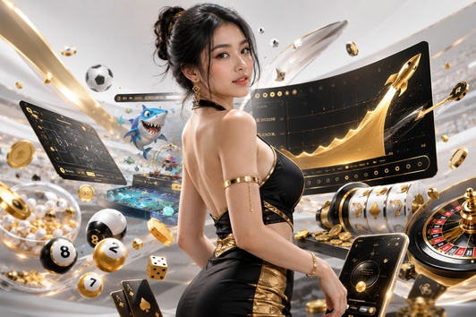 222ck