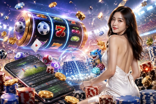 222ck