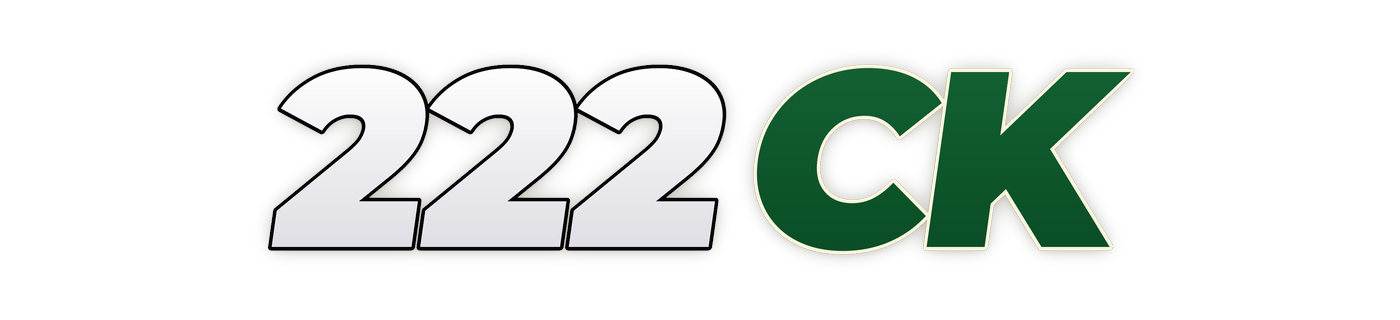 222ck